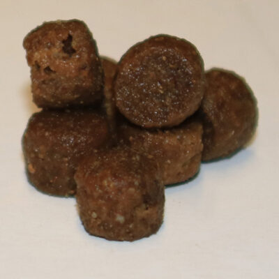 hundpellets Hundpellets 5 kg