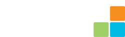Preventiq shop