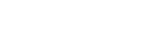 Preventiq shop